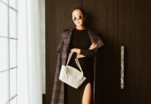 Chronocouture: Engineering Temporal Style Through Strategic Investments